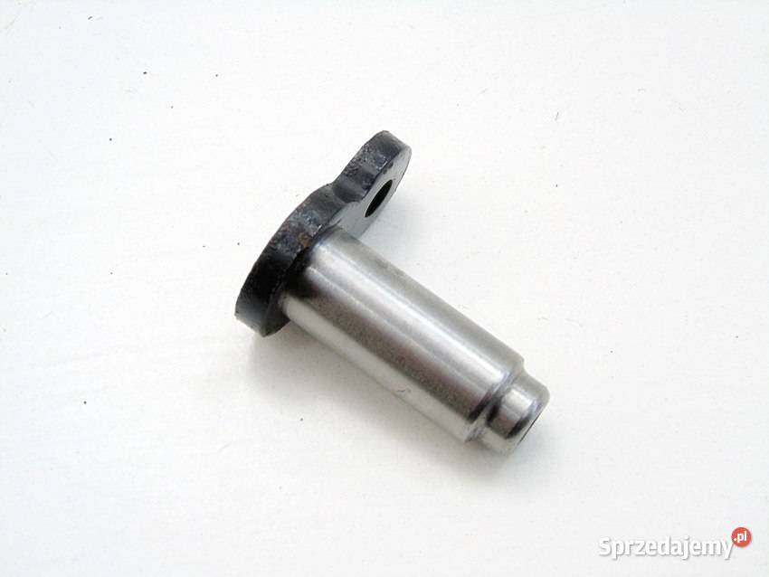 Zatrzask klin skrzyni biegów GER Polo 4 9n Fox Pozostałe śląskie Sosnowiec