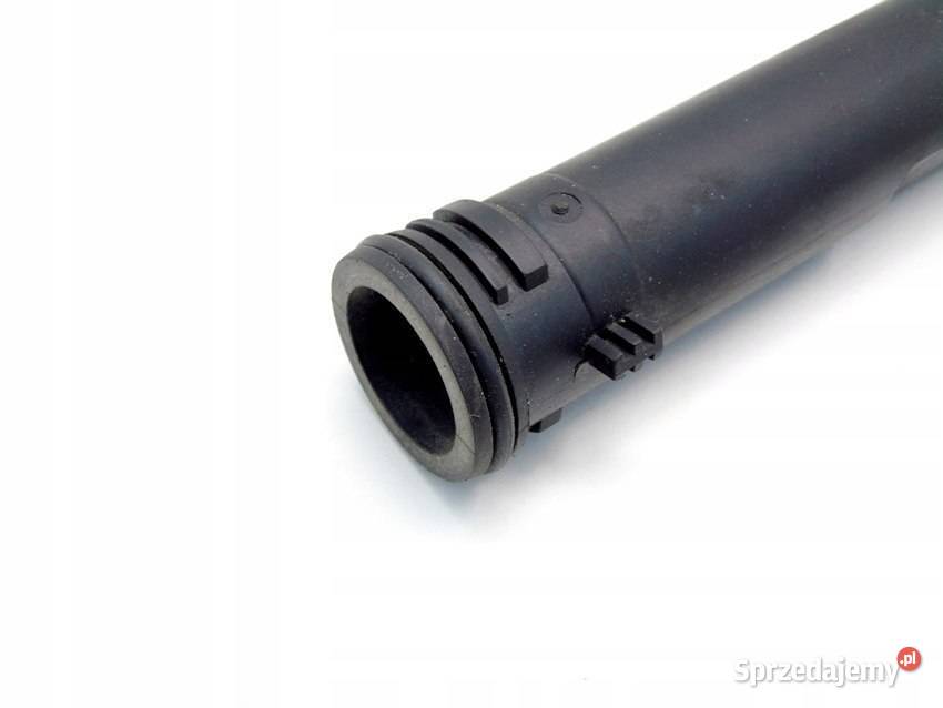 RURA WODY 12 12V FABIA 2 POLO 9N IBIZA 4 Sosnowiec