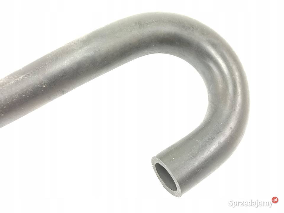 WĄŻ ODP OLEJU GUMOWY FIAT DUCATO 1930 D 19901994 Węże chłodnicy sprzedam