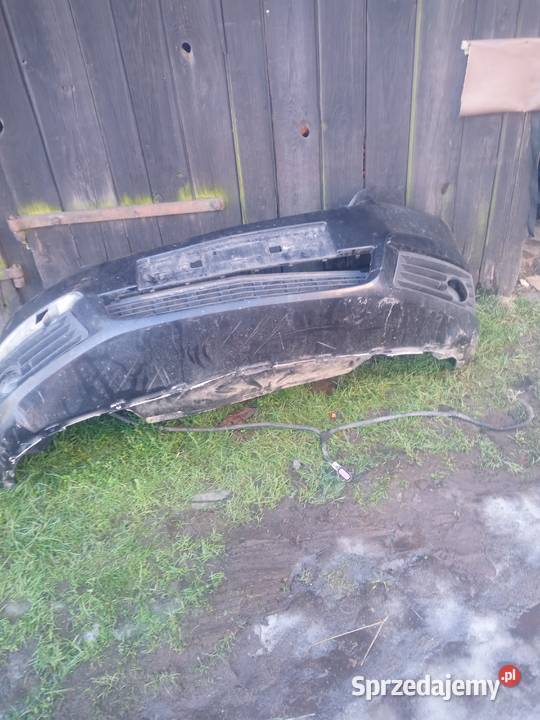 Lampahalogenykratki Zafira b sprzedam