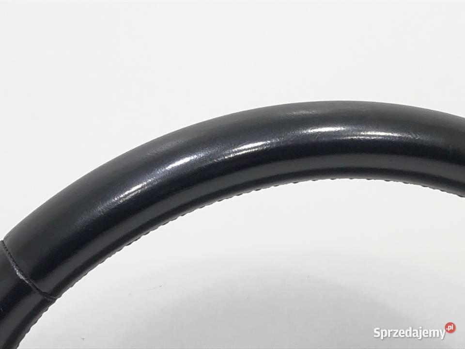 KIEROWNICA RENAULT CAPTUR I 484000110R podkarpackie