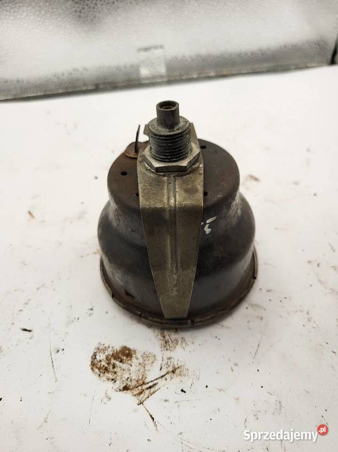 LICZNIK DKW FI60 DKW RT 250 RT 200 RT 175 DKW SB Rybnik sprzedam