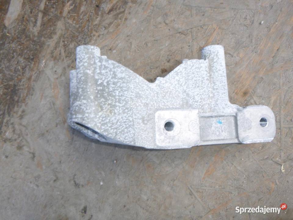 Opel OE 13419429 łapa silnika wspornik