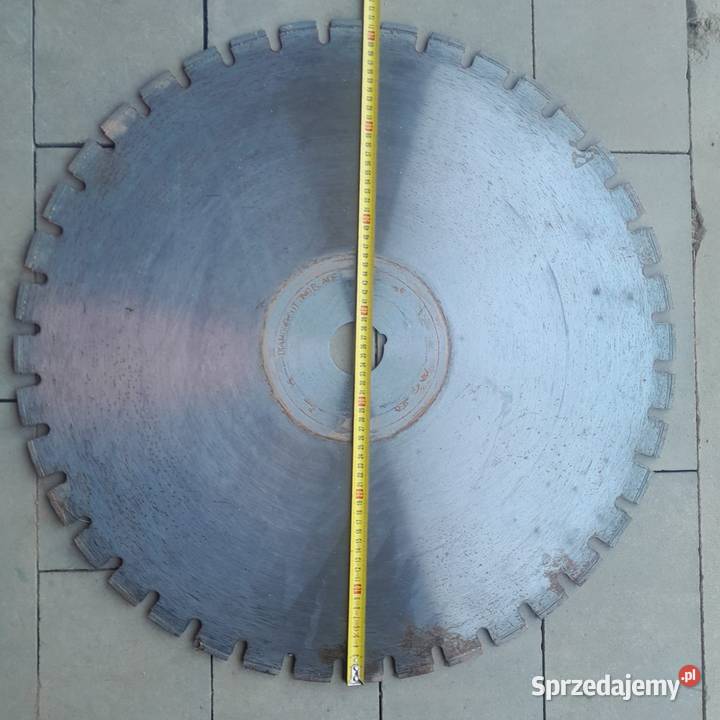 Tarcza diamentowa Kraków