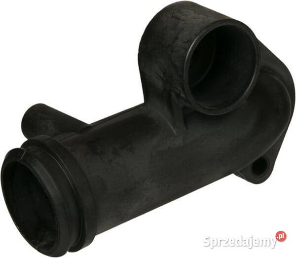 Rura wlotowa 160607012 Kamionna sprzedam