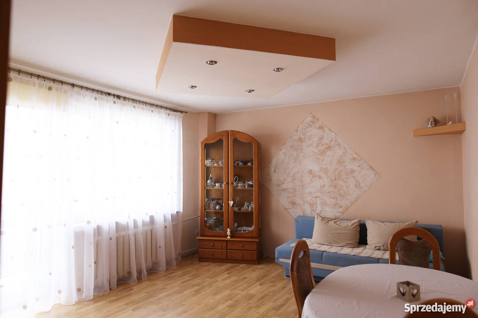 Mieszkanie na sprzedaż Flagówka Libiąż o Libiąż