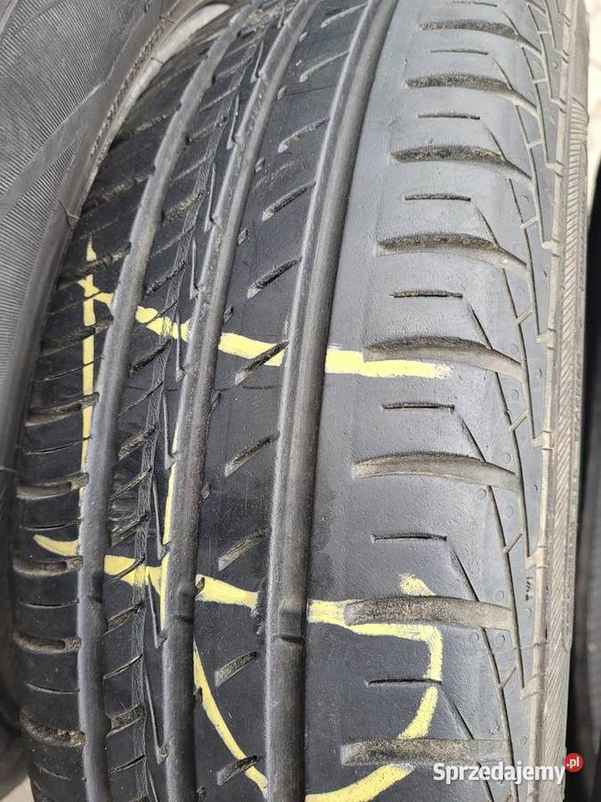 matador stella 2 1756515 2 Lublin