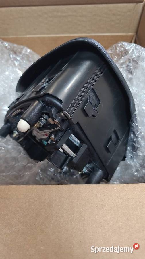 AIR BAG FORD MUSTANG 2585916 NJ8758043B13BA NJ8Z Radom