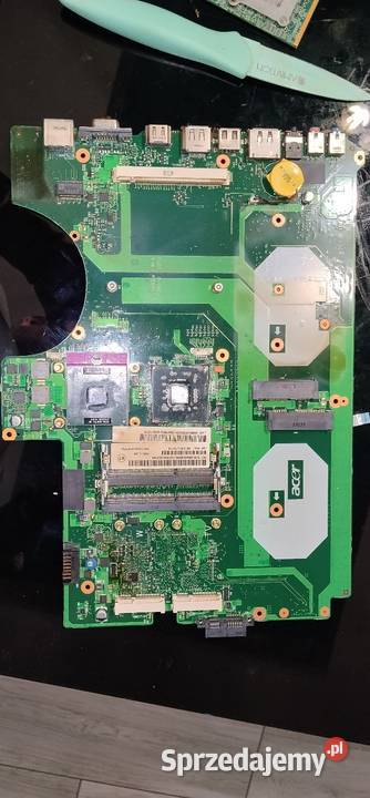 Odbiorę Elektrośmieci stare laptopy komputery Łowicz