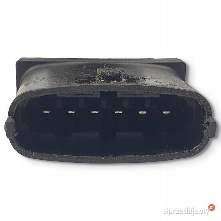 CEWKA ZAPŁONOWA Opel Vectra C 18 16V osobowe Chełm