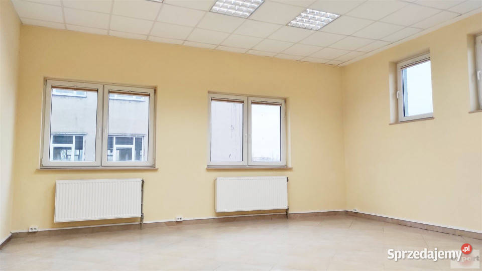 Lokal wynajmę Łódź 58m2 58m2 sprzedam