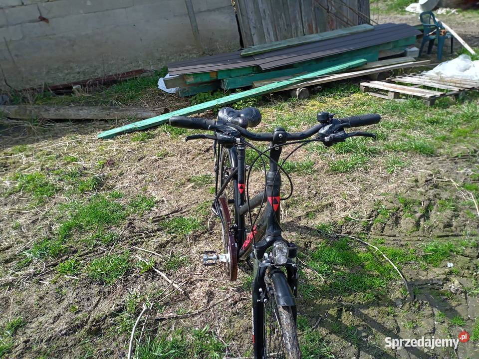 Sprzedam Wojsławice sprzedam