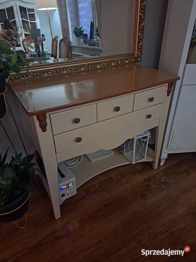 Komoda VOX Mińsk Mazowiecki sprzedam