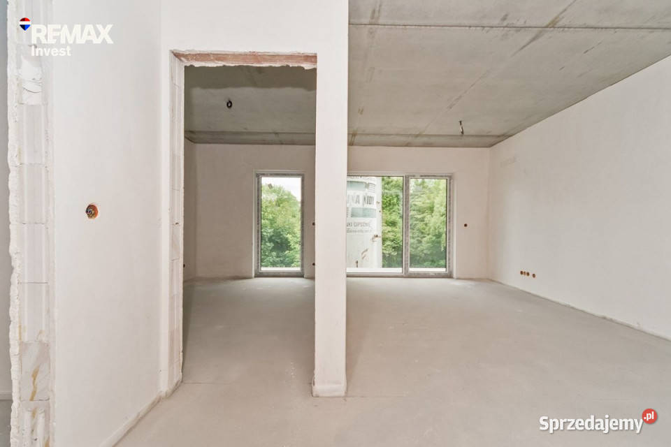 2pokojowe mieszkanie balkon BielskoBiała Bielsko-Biała sprzedam