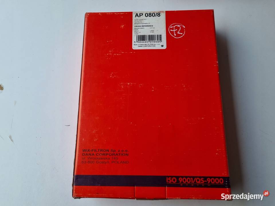 Citroen Berlingo Xsara Peugeot Partner 306 20 Rudka