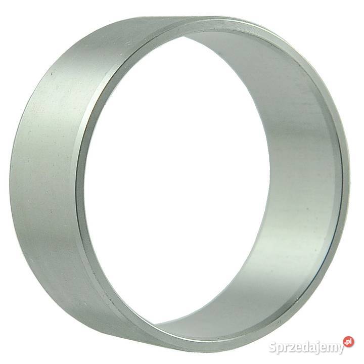 Tuleja ślizgowa 50 x 55 x 21 mm Kubota Tajęcina