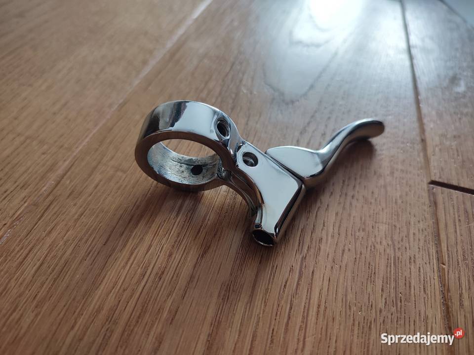 Wysprzeglik Magura NSU DKW Junak mazowieckie sprzedam