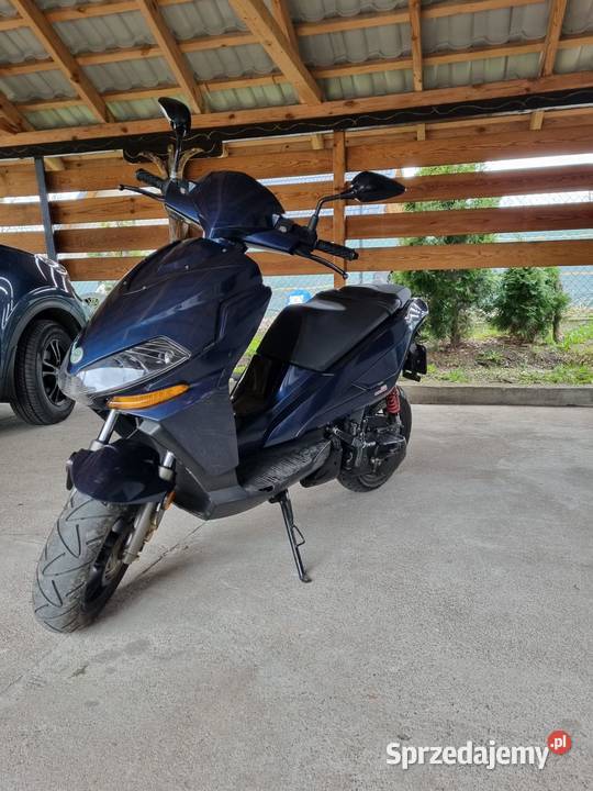BENELLI 49x Suwałki
