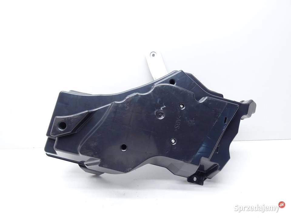 GŁOŚNIK SUBWOOFER NISKOTONOWY 8P4035382E AUDI A3