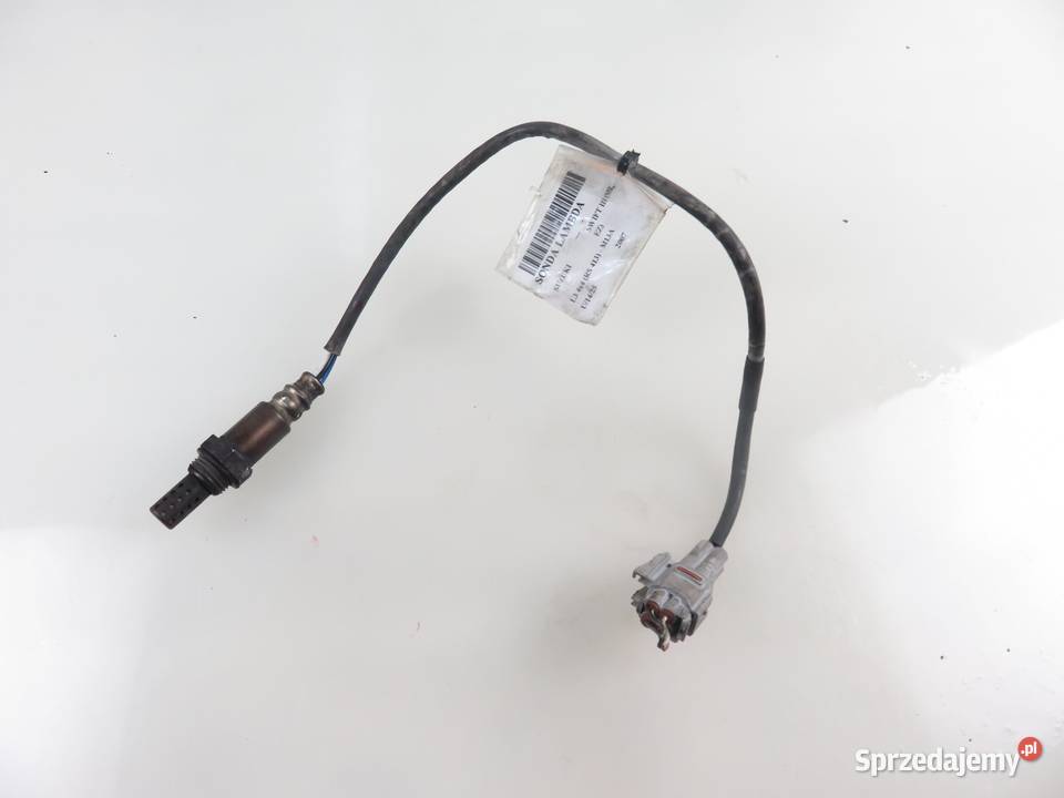 SONDA LAMBDA SUZUKI SWIFT III 13 1491009022