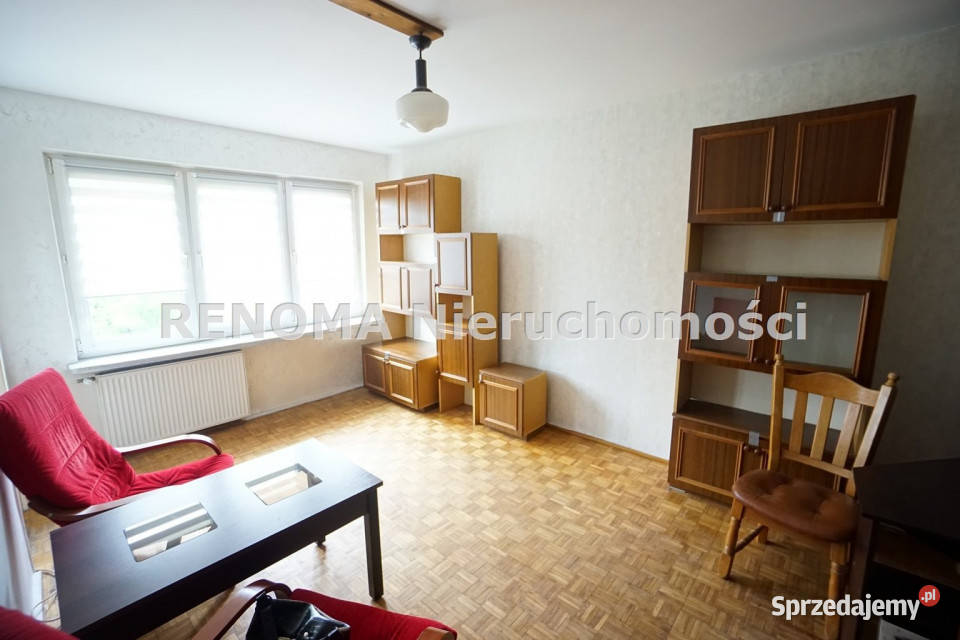 Ogłoszenie mieszkanie Białystok Władysława