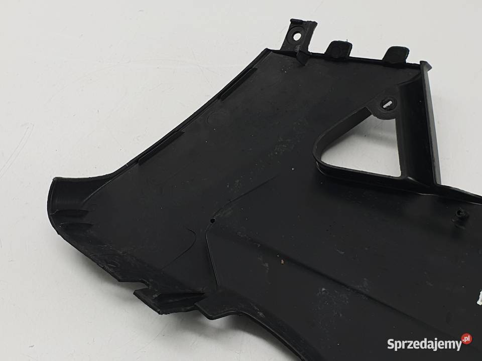 Boczek Oslona Obudowa Wypelnienie Aprilia Rs4 Łódź