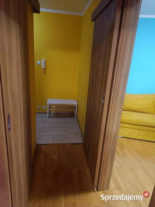 2pok IVp z windą al 1000lecia PP podlaskie Białystok