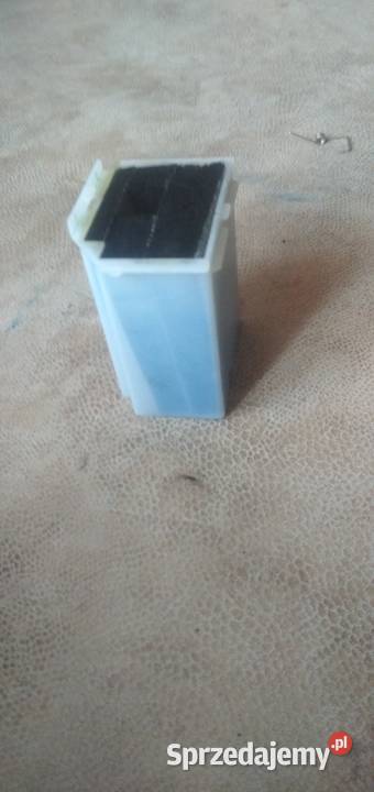 Pochłaniacz pampers Epson L1110 L3150 L3151 Sandomierz sprzedam