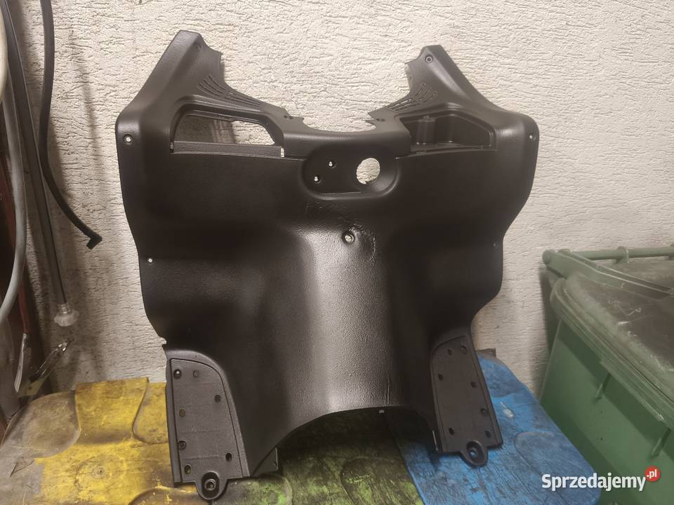 Piaggio x8 Xevo kokpit konsola Dębica