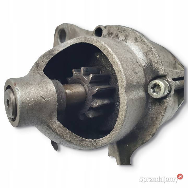 ROZRUSZNIK Citroen Berlingo Peugeot Partner 16 Chełm