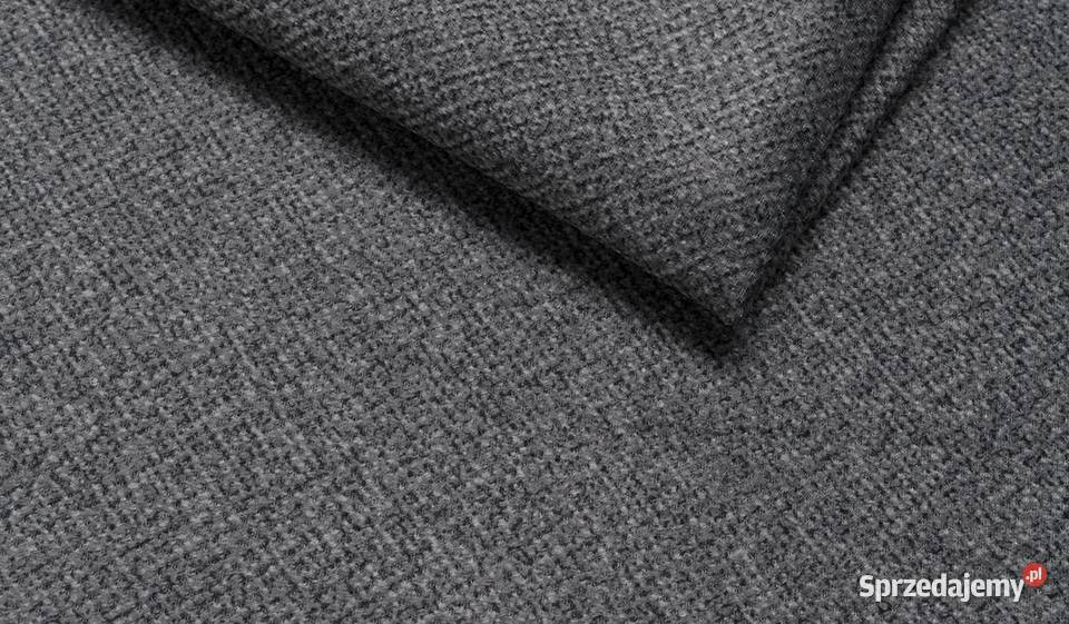 ADO tkanina obiciowa welur idealna do Zielona Góra