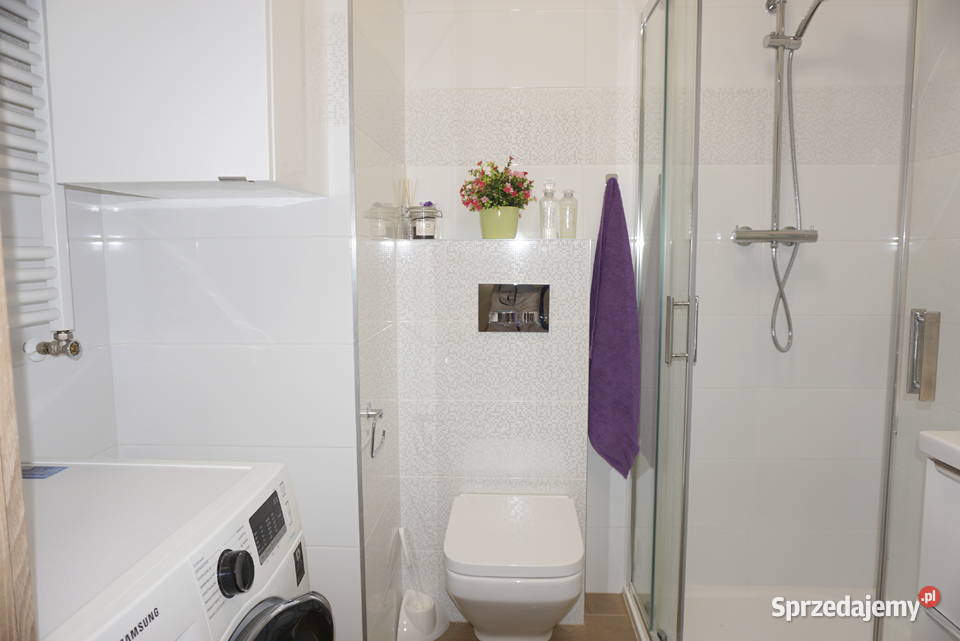 Promenady Wrocławskie Lux 3 pok Taras 63 mkw I p 59m2 Sprzedaż dolnośląskie Wrocław