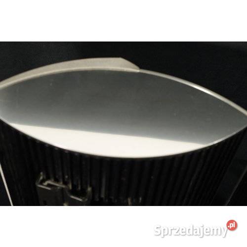 Bang Olufsen BeoLab 4000 aktywne kolumny BO para