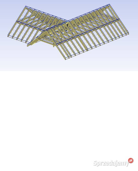 Soldis PROJEKTANT 3d wersja Platyna Żelbet Stal sprzedam