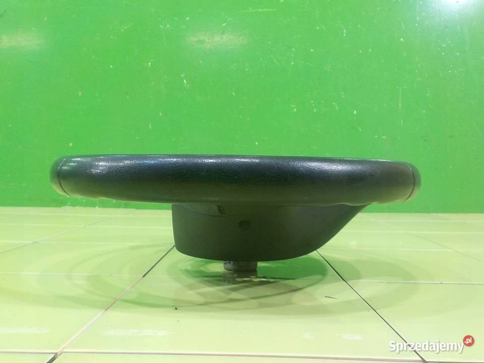 BMW 1 F20 F21 16 B 12r 3D kierownica 337571 osobowe mazowieckie