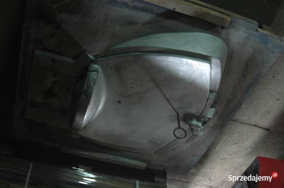 ODLEWNIA BRĄZU BK331 BA1032 tuleje odlewy Sobowidz