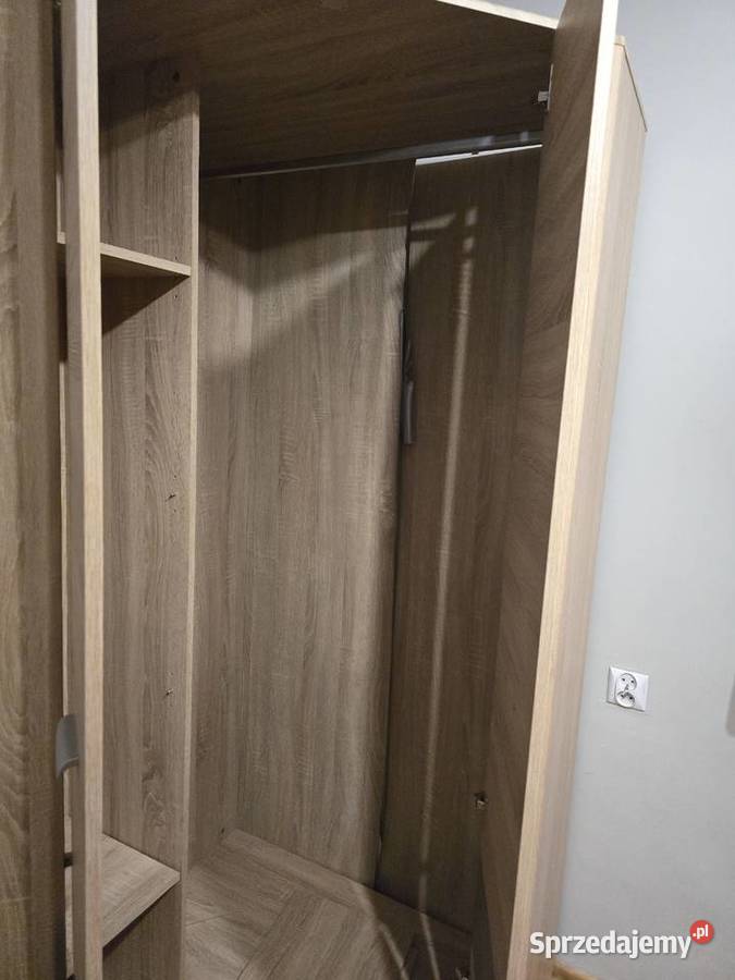 Sprzedam szafę narożna Ostrowiec Świętokrzyski