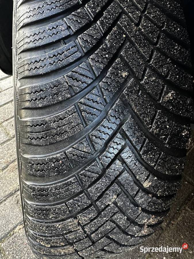 Audi A3 8P Sportback A3 sprzedam