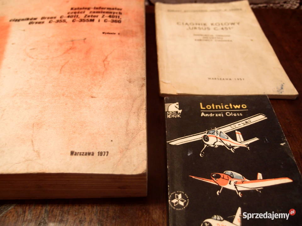 ZabytkiPRLu Katalog Instrukcja obsługi Ursus Łódź