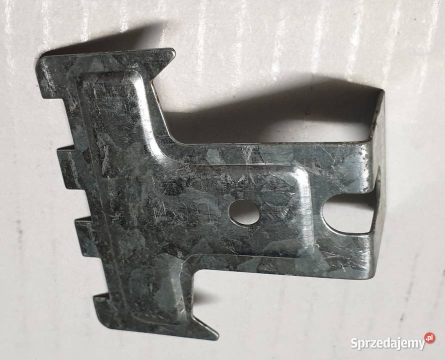 Akcesoria do montażu płyt gk Pozostałe zachodniopomorskie Kołobrzeg