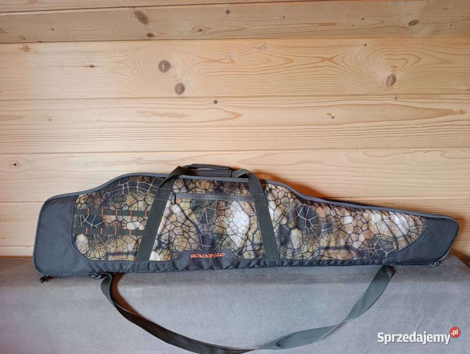 Wiatrówka Crosman Summit Nitro Piston 45 mm z małopolskie