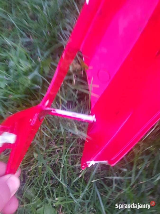 Plastiki peugeot jet force Jatki