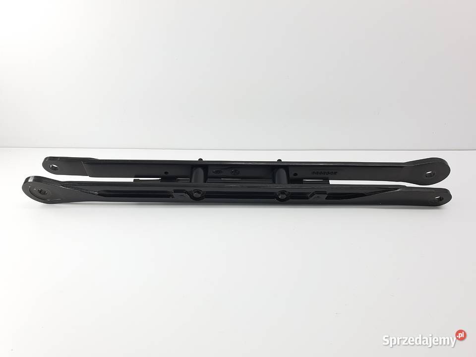 Wspornik Wahacza Drazek Mocowanie Triumph Tiger sprzedam