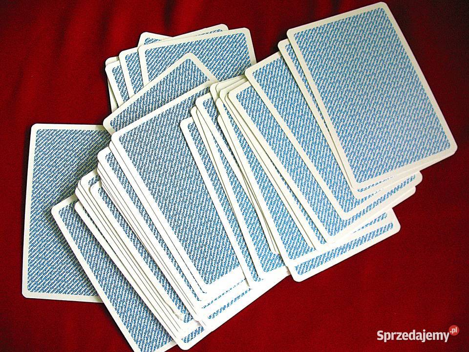 Schnipp Schnapp gra niemiecka 38 lat kompletna mazowieckie Siedlce