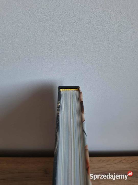 Książka kucharska Pascal kontra Okrasa 52 vs 52 Poradniki, albumy i reportaże Krosno