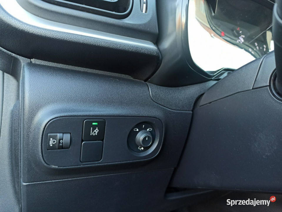 bogata sprytne auto Rzeszów