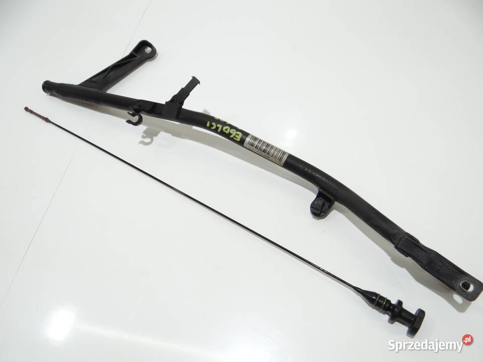 BAGNET MIARKA OLEJU BMW 306D3 30D 7793310 Strzyżewice