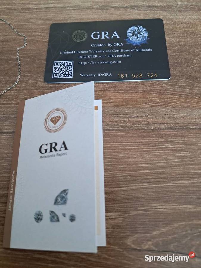 nowy srebrny wisiorek z łańcuszkiem z srebro świętokrzyskie Sandomierz sprzedam