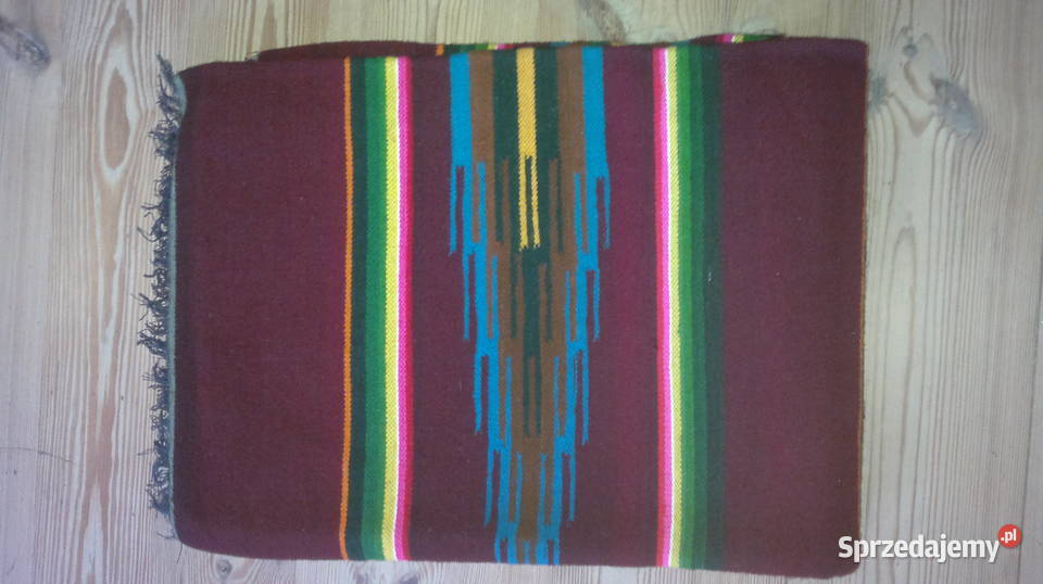 Narzutakilmka Jedlnia