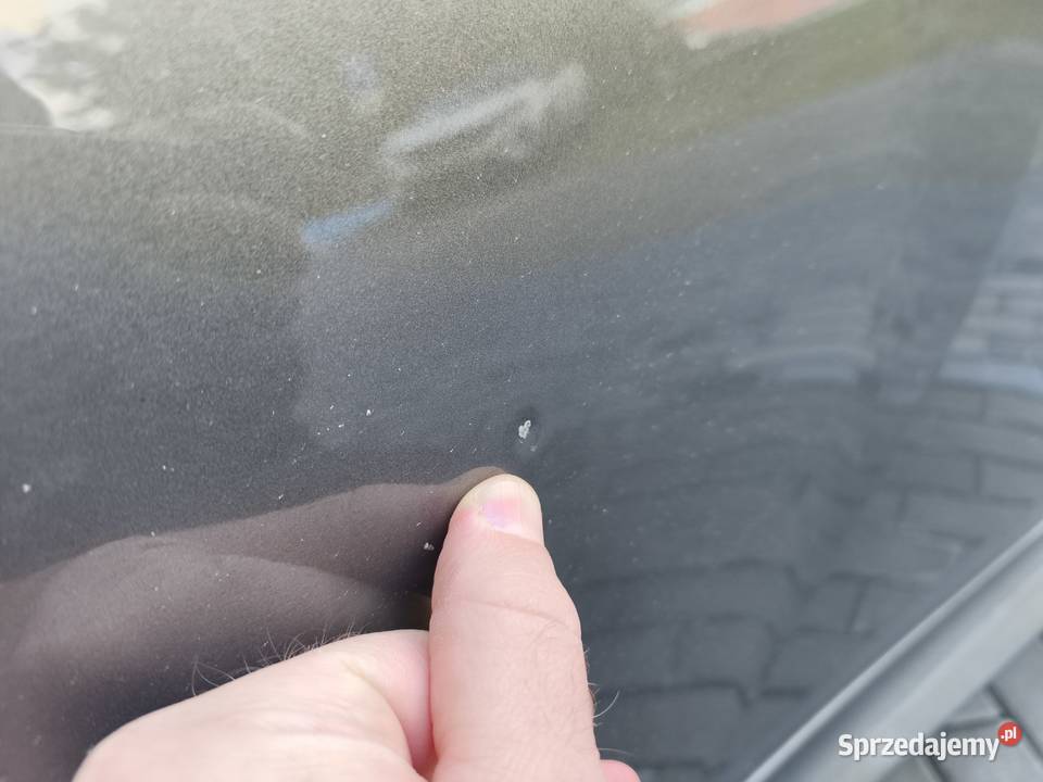 Toyota Yaris IV 15 automat pierwszy właściciel Rumia sprzedam